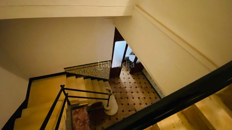 Foto c239c7c4-4a36-4b4a-a908-07808b3d7eff. Casa a Centro Villarreal / Vila - real