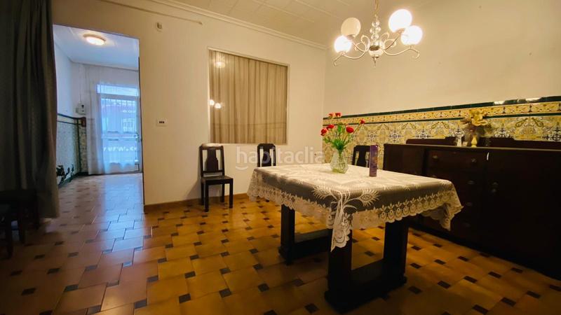 Foto c3370194-3b8c-42b5-b4b7-76d6821b9d56. Casa a Centro Villarreal / Vila - real