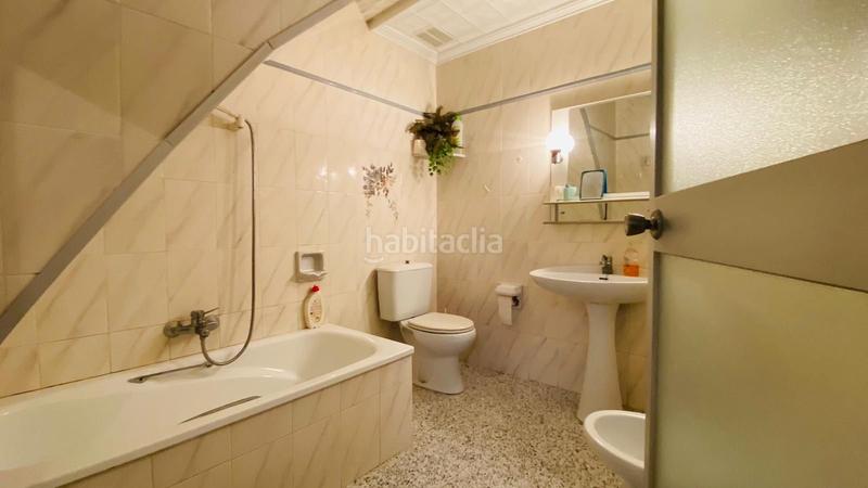 Foto c4a18684-79f4-4d36-9536-7dd0d6c4c1b4. Casa a Centro Villarreal / Vila - real