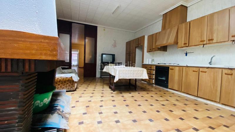 Foto db26adb1-6df4-4d3d-9284-ff3ebf7706c7. Casa a Centro Villarreal / Vila - real