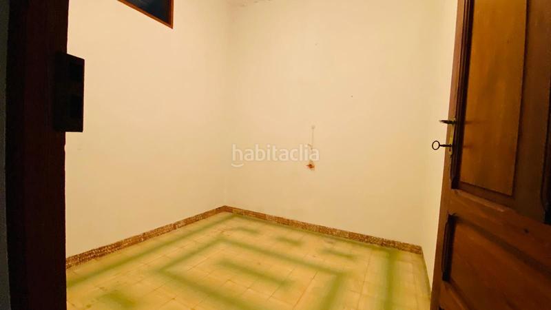 Foto e63bdb08-f827-402b-a7a3-9ed8a0bae625. Casa a Centro Villarreal / Vila - real