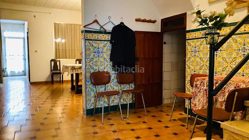 Foto f78f2357-5b41-46b4-aa31-3bcbd55ee6d1. Casa a Centro Villarreal / Vila - real