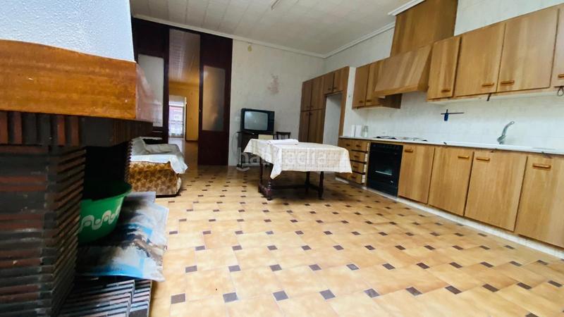 Foto fc95e74b-e999-4464-98af-e4967d38c908. Casa a Centro Villarreal / Vila - real