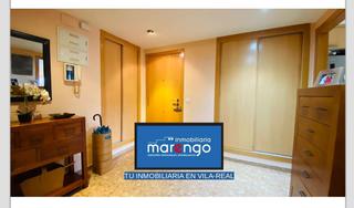 Appartement à Cariñena - Carinyena. Mira la terraza de esta vivienda