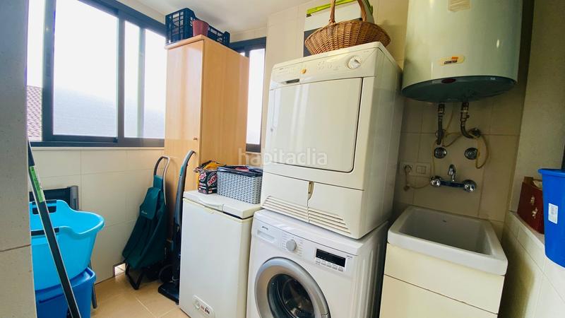 Foto 31115e7c-0a90-4d3c-b47f-1b0c70e6d99e. Appartement avec chauffage parking dans Cariñena - Carinyena Villarreal / Vila - real