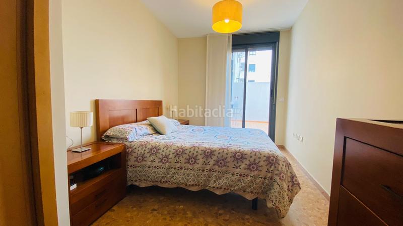 Foto 5002b7c5-14ed-4674-aac9-4d4480efbcd3. Appartement avec chauffage parking dans Cariñena - Carinyena Villarreal / Vila - real