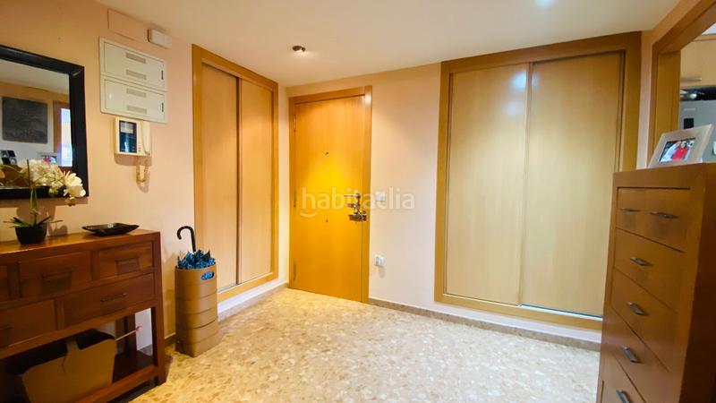 Foto 56a481bf-1f71-48cf-a9b2-57385d49a367. Appartement avec chauffage parking dans Cariñena - Carinyena Villarreal / Vila - real