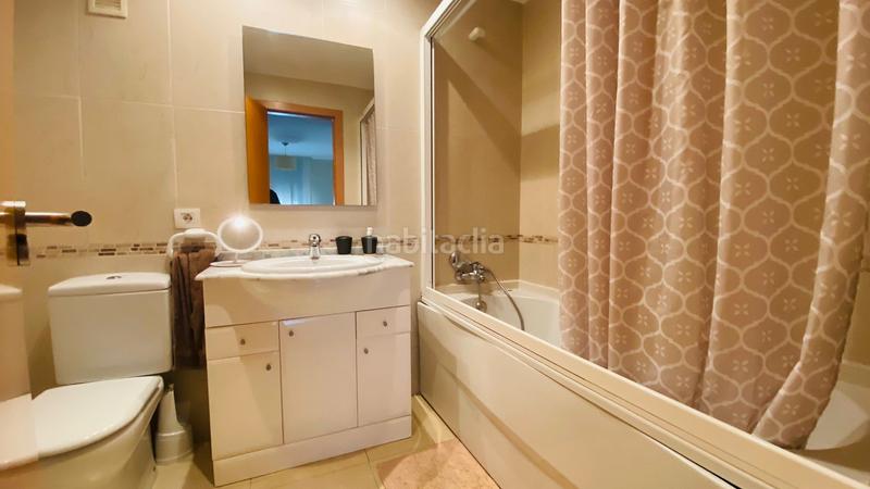 Foto 7203cabe-1861-40ec-8757-e91dec5331a0. Appartement avec chauffage parking dans Cariñena - Carinyena Villarreal / Vila - real