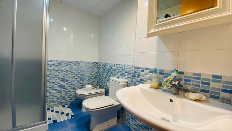 Foto 9a4dfbad-2311-4c1f-a014-7179cd016eac. Appartement avec chauffage parking dans Cariñena - Carinyena Villarreal / Vila - real