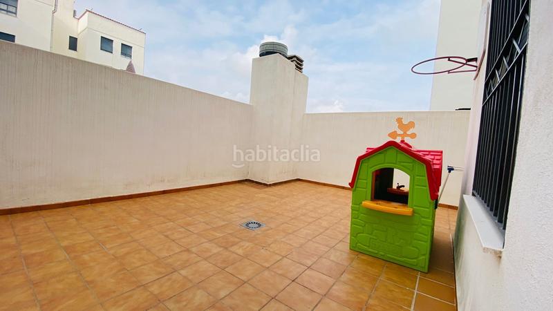 Foto 1d95ba78-596e-4527-84bc-61ef50273421. Appartement avec chauffage parking dans Cariñena - Carinyena Villarreal / Vila - real