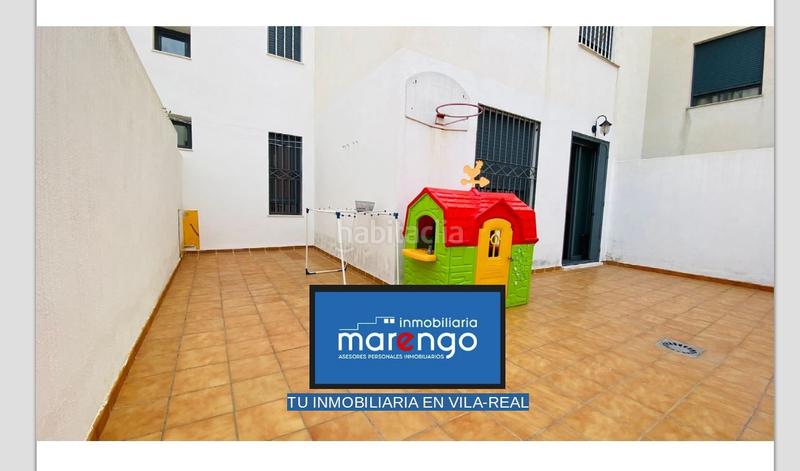Foto 39f0dc53-f395-4e88-b484-974f21c36948. Appartement avec chauffage parking dans Cariñena - Carinyena Villarreal / Vila - real