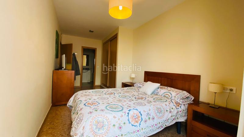 Foto 3ae7c86f-2cfb-44d1-a6cb-46fbac4abefe. Appartement avec chauffage parking dans Cariñena - Carinyena Villarreal / Vila - real