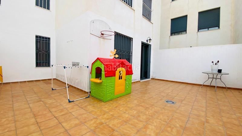 Foto 64fa8c2c-5639-4f0c-b706-6fcaeb5c7f0a. Appartement avec chauffage parking dans Cariñena - Carinyena Villarreal / Vila - real