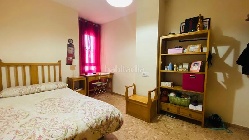 Foto 8792f22f-ec5c-421c-839e-8e97cda4d8d2. Appartement avec chauffage parking dans Cariñena - Carinyena Villarreal / Vila - real