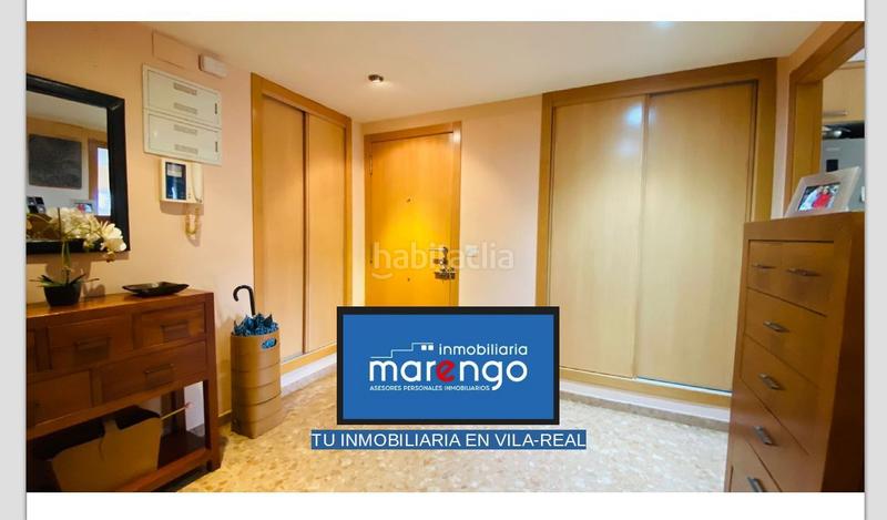 Foto a5f34ee3-e72b-4073-bc11-aaa0ec3cfde1. Appartement avec chauffage parking dans Cariñena - Carinyena Villarreal / Vila - real