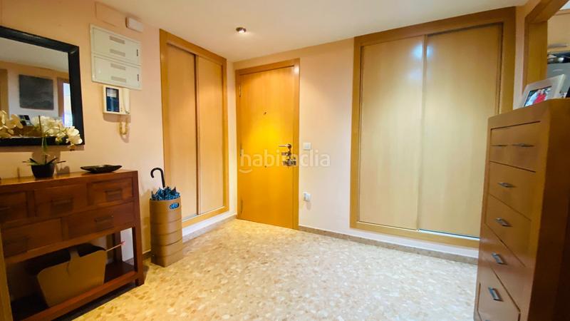 Foto be424d80-615c-4543-8ddc-7b111c0126db. Appartement avec chauffage parking dans Cariñena - Carinyena Villarreal / Vila - real