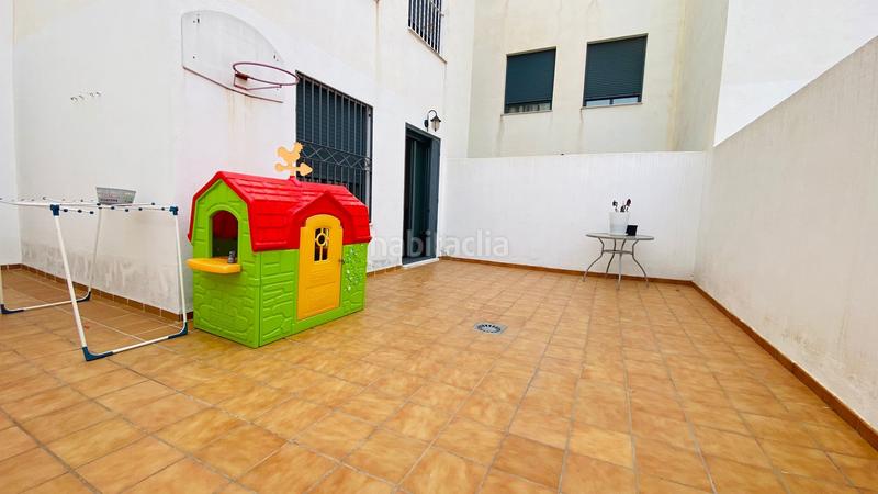 Foto be4a9847-3ab2-460f-a146-beaa6df09499. Appartement avec chauffage parking dans Cariñena - Carinyena Villarreal / Vila - real