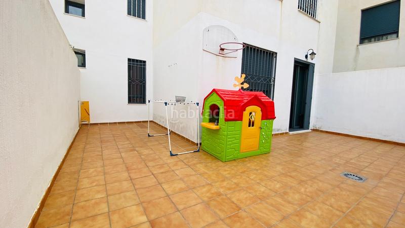 Foto d2814867-a4d5-4400-9761-4dc849241315. Appartement avec chauffage parking dans Cariñena - Carinyena Villarreal / Vila - real