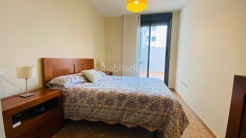 Foto d60969a4-6fb9-44dc-a0e2-7cbe959186b2. Appartement avec chauffage parking dans Cariñena - Carinyena Villarreal / Vila - real
