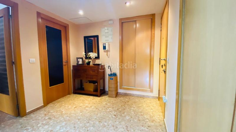Foto e677e333-86b6-4b33-800a-50f4eec8edba. Appartement avec chauffage parking dans Cariñena - Carinyena Villarreal / Vila - real