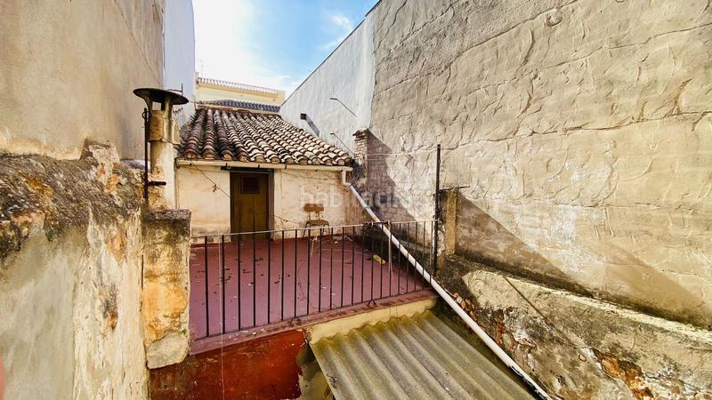 Foto 4d53e4b5-0ac2-4987-ae3e-cf72791a6395. Maison dans Centro Villarreal / Vila - real