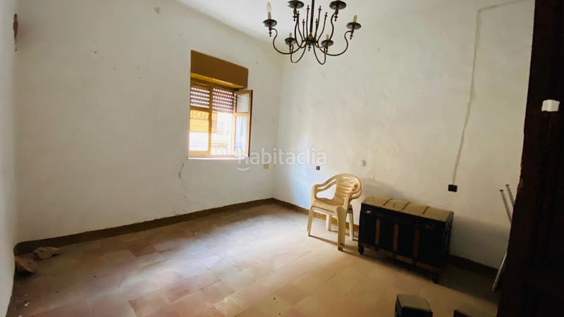 Foto 567a3569-8371-4452-b753-d2956a92d56a. Maison dans Centro Villarreal / Vila - real