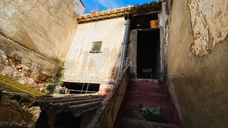 Foto 71802601-a851-4a4e-b249-6a812fb07783. Maison dans Centro Villarreal / Vila - real