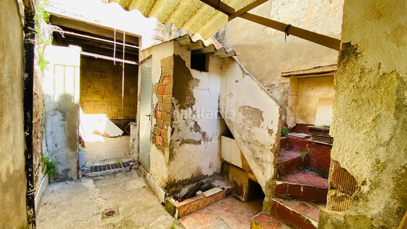 Foto b2e86b38-d3ac-4240-8043-b731cc6b51f1. Maison dans Centro Villarreal / Vila - real