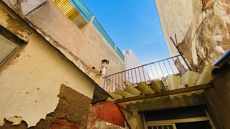 Foto 5722082f-a7aa-44c2-b8c2-a35b64ce1932. Casa una casa con precio bajo para que puedas reformarla en Villarreal / Vila - real