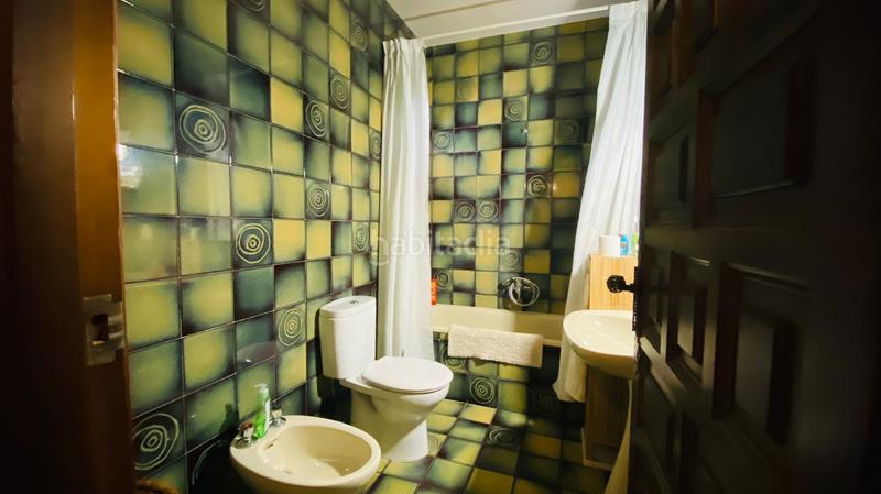 Foto 2042f822-fd2d-4315-8371-7979e82dd75e. Chalet avec parking dans Madrigal Villarreal / Vila - real