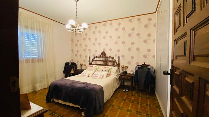 Foto 3e363d68-d839-44e7-9449-047194d6cd2d. Chalet avec parking dans Madrigal Villarreal / Vila - real