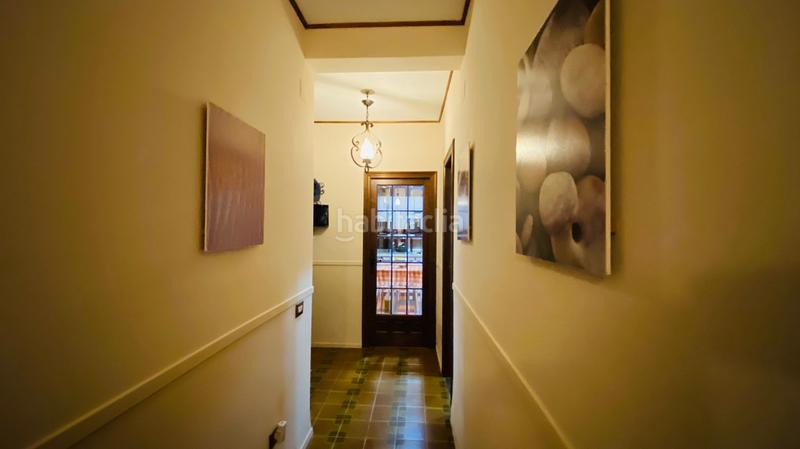 Foto 518a88a4-61ad-4804-b7a1-cb4f7fa37c1c. Chalet avec parking dans Madrigal Villarreal / Vila - real