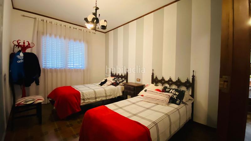 Foto 4b5d4ada-39b4-48a4-a564-30c2fae7975b. Chalet mit parking in Madrigal Villarreal / Vila - real