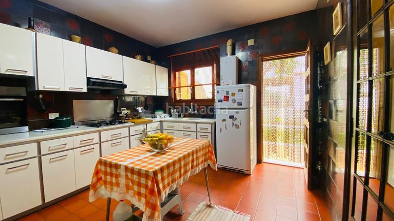 Foto 9c5c9708-42c3-4ecb-a080-26053cda77a3. Chalet mit parking in Madrigal Villarreal / Vila - real