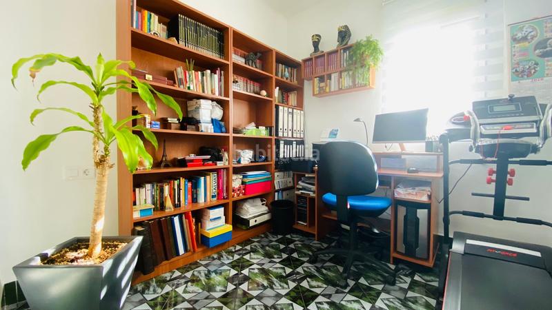 Foto 1633c2b9-7554-4391-9d89-f32deda08f78. Maison avec parking dans Madrigal Villarreal / Vila - real