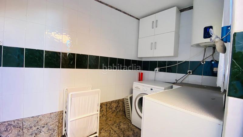 Foto 8bbc31be-ace0-4ddc-80fc-27fa8ece31d5. Maison avec parking dans Madrigal Villarreal / Vila - real