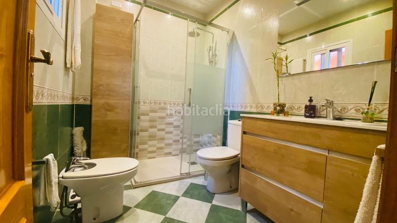 Foto 9103371d-6a63-4519-8b60-4eec769aa106. Maison avec parking dans Madrigal Villarreal / Vila - real