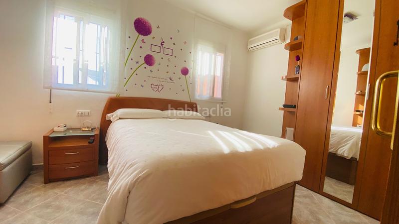 Foto c05c3552-b21b-45f8-964a-bd8f29e22599. Maison avec parking dans Madrigal Villarreal / Vila - real