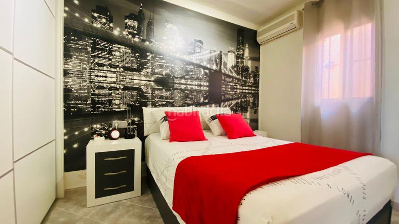 Foto cff8840c-a7be-4eb6-b3d5-70626e7886a9. Maison avec parking dans Madrigal Villarreal / Vila - real