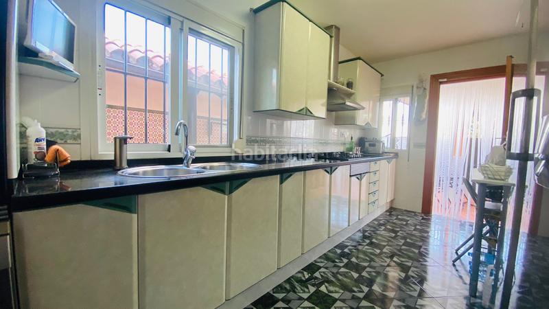 Foto fbefc471-2b86-4fd3-aa42-70d0ec7509be. Maison avec parking dans Madrigal Villarreal / Vila - real