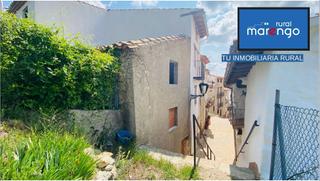 Maison à Ares del Maestre. Fijate que buena opcion en ares