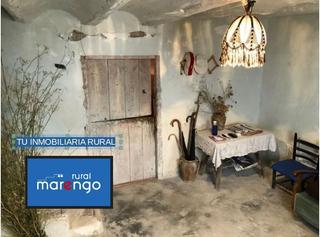 Maison à Puebla de Arenoso. Buscas casa en los calpes ?