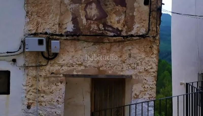 Foto 00310870-9e09-4fe1-8908-fa03629928f2. Haus in Cirat