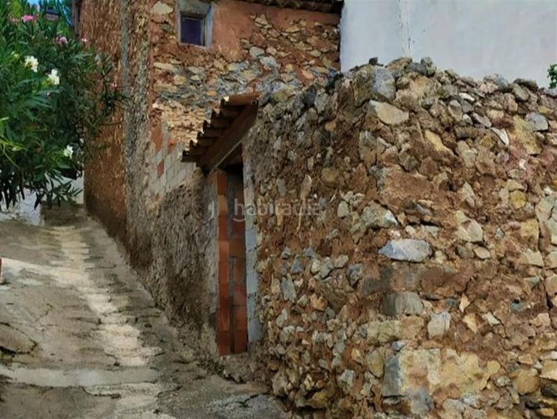 Foto 3b65b3af-0ee1-488c-b146-711005b59998. Haus in Cirat