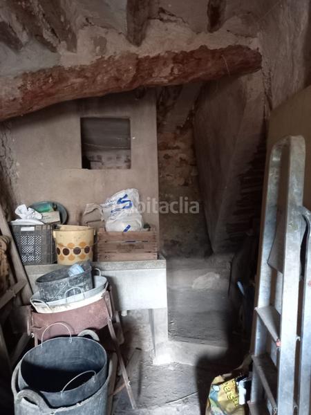 Foto 84b9ded5-91f8-4b2f-83f8-985fc57f7c1b. Haus in Cirat