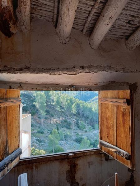 Foto 96a4978c-ccda-4f7f-af14-20b53ae9f574. Haus in Cirat