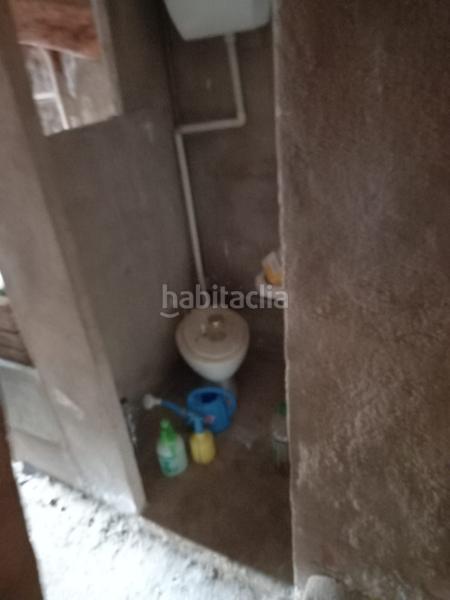 Foto 97ca164e-5253-4176-9b7b-c00c6c68ee73. Haus in Cirat