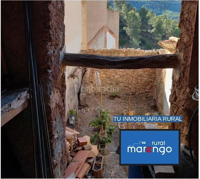 Foto ab5a09fe-542f-4798-97c8-b02c8428f6cc. Haus in Cirat