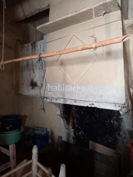 Foto ad743bdf-1f80-4b87-b72d-dc69ce8154bd. Haus in Cirat