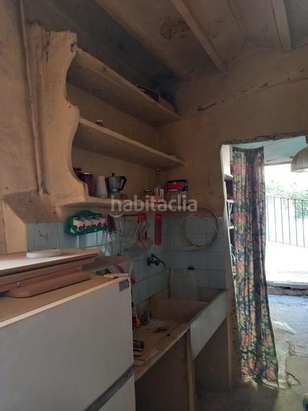 Foto c46d94eb-8f29-41bc-a974-091426220b2f. Haus in Cirat